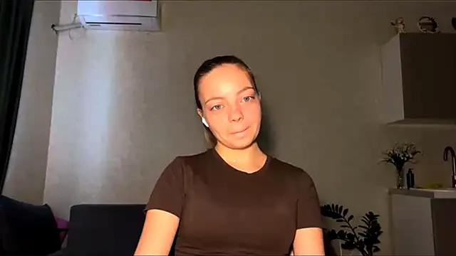 Snapshot of WrithenStub chatting on November 10, 2025, 7:46 am WrithenStub online show from November 10, 2025, 7:46 am