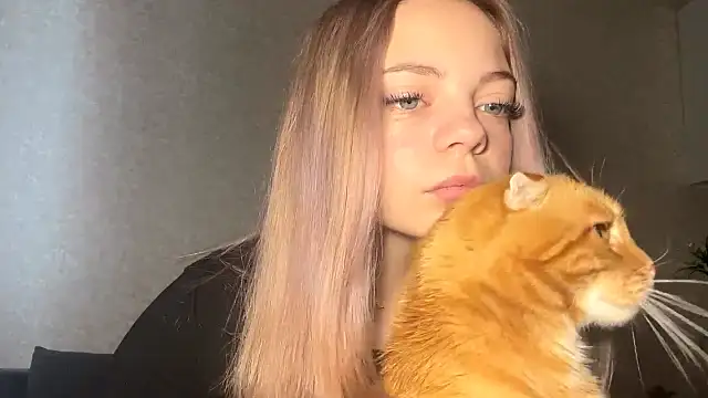 Snapshot of WrithenStub chatting on October 30, 2025, 7:06 am WrithenStub online show from October 30, 2025, 7:06 am