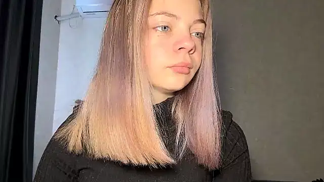 Snapshot of WrithenStub chatting on October 29, 2025, 7:07 am WrithenStub online show from October 29, 2025, 7:07 am