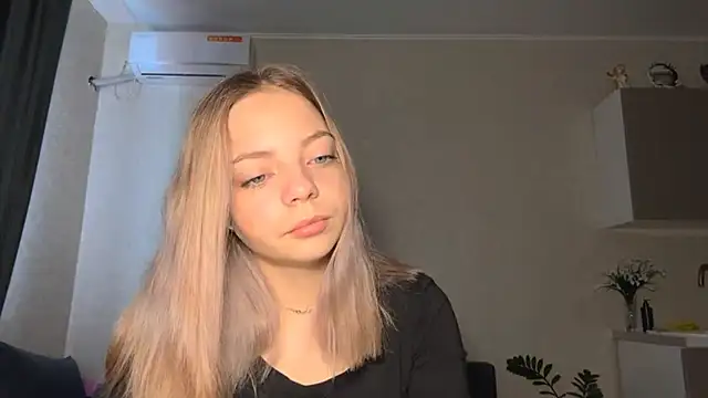 Snapshot of WrithenStub chatting on November 5, 2025, 7:22 am WrithenStub online show from November 5, 2025, 7:22 am