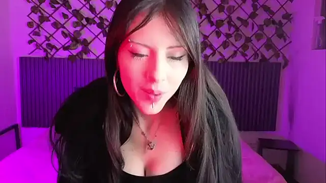 Dark Niight  online show from January 12, 2026, 12:56 pm