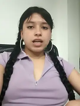 Snapshot of petite_coral chatting on January 6, 2026, 11:53 pm petite coral online show from January 6, 2026, 11:53 pm