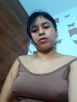 Snapshot of petite_coral chatting on January 9, 2026, 3:46 am petite coral online show from January 9, 2026, 3:46 am