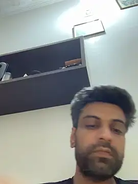 SoulHunt9 online show from April 29, 2026, 5:30 pm