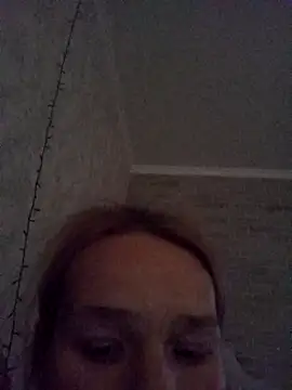 Snapshot of Coare_Cindy chatting on May 30, 2026, 2:34 pm Coare Cindy online show from May 30, 2026, 2:34 pm