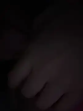 Snapshot of Bemmmba chatting on November 1, 2025, 4:01 pm Bemmmba online show from November 1, 2025, 4:01 pm