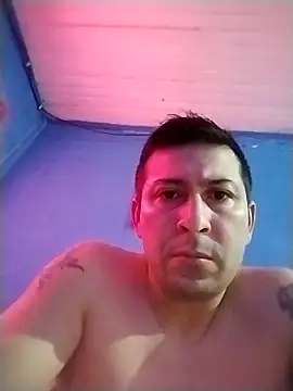 Snapshot of fermariana chatting on December 18, 2025, 1:26 pm fermariana online show from December 18, 2025, 1:26 pm