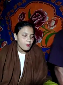 sexylive1100 online show from November 27, 2025, 4:40 pm