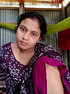 sexylive1100 online show from November 12, 2025, 4:27 am