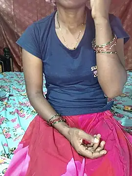 sarika-telugu online show from July 17, 2026, 3:37 am