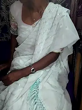 sarika-telugu online show from April 7, 2026, 2:46 am