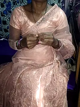 sarika-telugu online show from March 2, 2026, 3:51 am