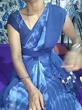 sarika-telugu online show from May 23, 2026, 3:38 am