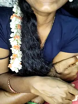 sarika-telugu online show from November 12, 2025, 5:39 pm