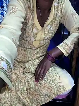 sarika-telugu online show from February 26, 2026, 7:41 am