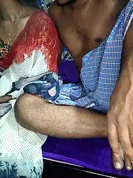 sarika-telugu online show from April 6, 2026, 4:08 am