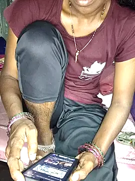 sarika-telugu online show from March 15, 2026, 4:25 pm