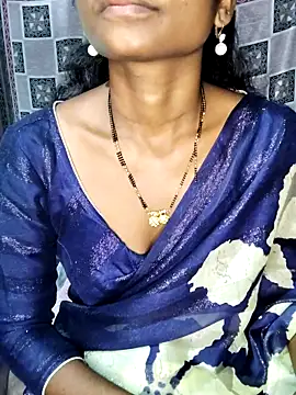 sarika-telugu online show from November 3, 2025, 3:01 am