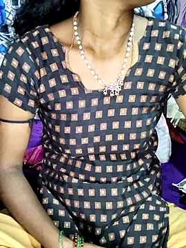 sarika-telugu online show from November 30, 2025, 3:51 am