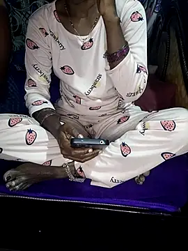 sarika-telugu online show from March 13, 2026, 2:55 pm