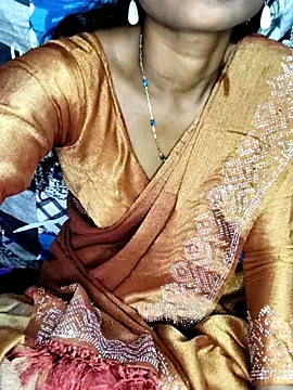 sarika-telugu online show from November 18, 2025, 3:10 am