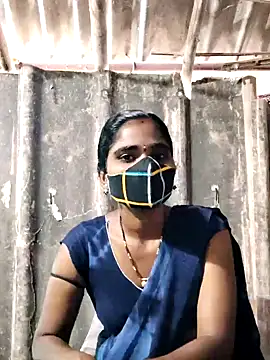 sarika-telugu online show from October 17, 2025, 6:28 am