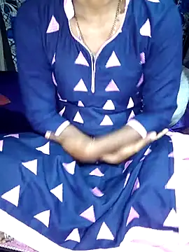 sarika-telugu online show from January 6, 2026, 5:06 pm