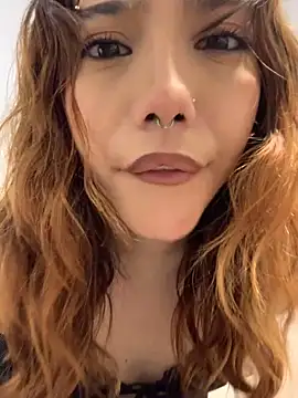 MiaaCute- online show from March 13, 2026, 8:58 pm