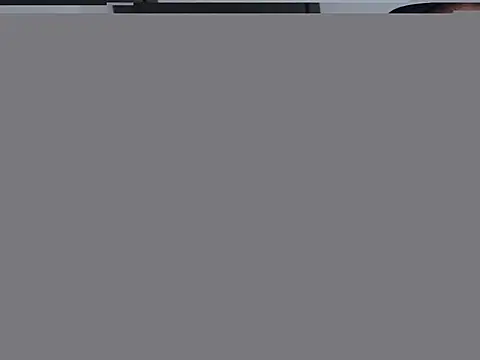 Snapshot of Leoknightx chatting on October 20, 2025, 7:58 pm Leoknightx online show from October 20, 2025, 7:58 pm