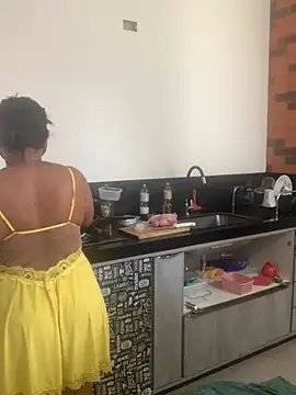 Snapshot of NatashaAzura chatting on November 11, 2025, 3:51 pm NatashaAzura online show from November 11, 2025, 3:51 pm