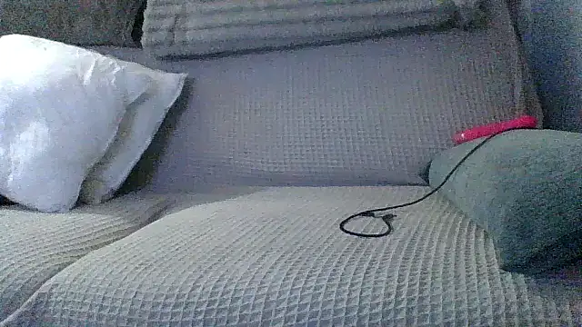 Snapshot of Lolaaa17740 chatting on November 28, 2025, 6:41 pm Lolaaa17740 online show from November 28, 2025, 6:41 pm