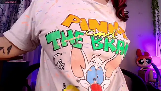 Violetafetish-dirty online show from March 29, 2026, 9:05 pm