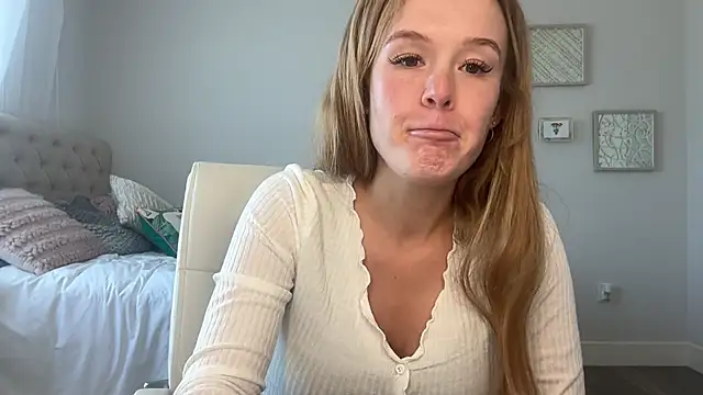 Snapshot of Amberjayxox0 chatting on October 29, 2025, 6:29 pm Amberjayxox0 online show from October 29, 2025, 6:29 pm