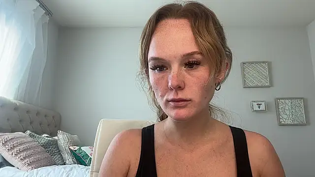 Snapshot of Amberjayxox0 chatting on October 22, 2025, 8:30 pm Amberjayxox0 online show from October 22, 2025, 8:30 pm