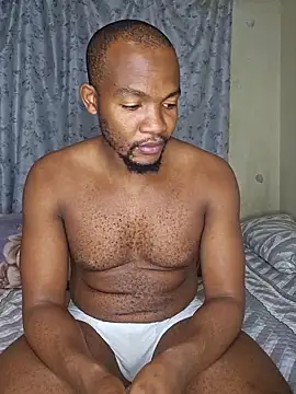 sgid8192 online show from March 23, 2026, 9:14 pm