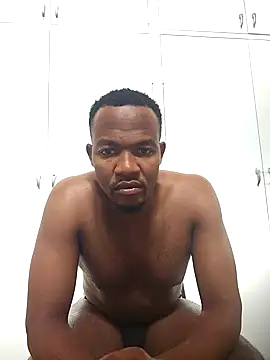 sgid8192 online show from November 15, 2025, 1:26 pm