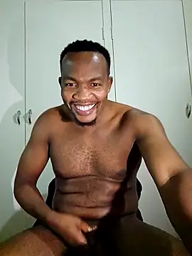 sgid8192 online show from November 18, 2025, 10:45 pm