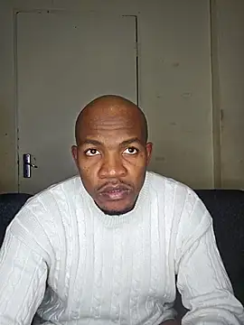 sgid8192 online show from July 18, 2026, 9:01 pm