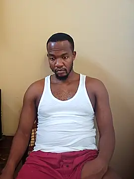 sgid8192 online show from February 19, 2026, 3:20 pm