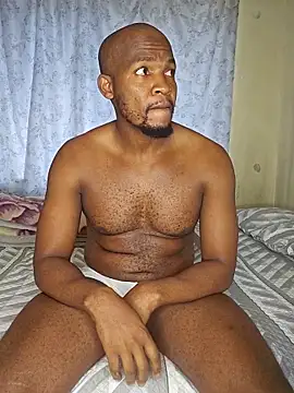 sgid8192 online show from March 11, 2026, 2:00 pm