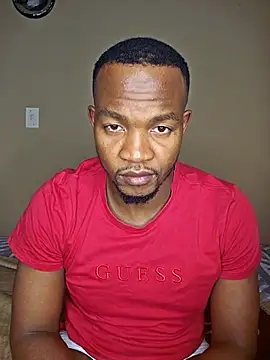 sgid8192 online show from December 15, 2025, 8:58 pm