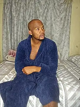 sgid8192 online show from March 12, 2026, 9:19 pm