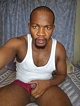 sgid8192 online show from April 14, 2026, 3:17 pm