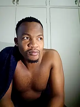 sgid8192 online show from November 14, 2025, 10:35 pm