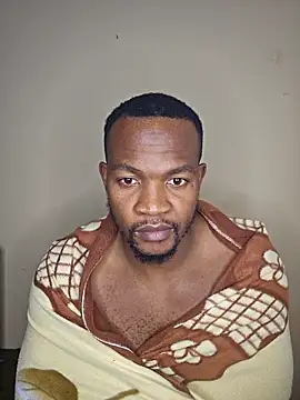 sgid8192 online show from January 5, 2026, 9:07 pm