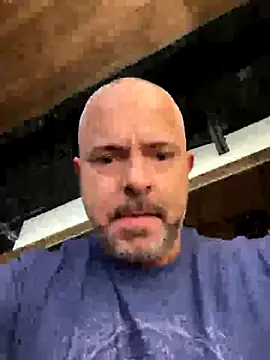 Snapshot of 1totangox chatting on November 14, 2025, 10:19 am 1totangox online show from November 14, 2025, 10:19 am