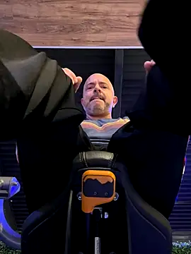 Snapshot of 1totangox chatting on November 21, 2025, 10:58 am 1totangox online show from November 21, 2025, 10:58 am