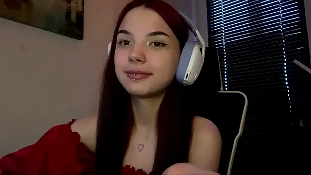 HanaMantanaDell online show from April 16, 2026, 3:24 pm