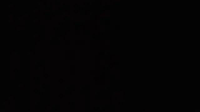 Snapshot of sharon_ivanna12 chatting on May 18, 2026, 8:02 pm sharon ivanna12 online show from May 18, 2026, 8:02 pm