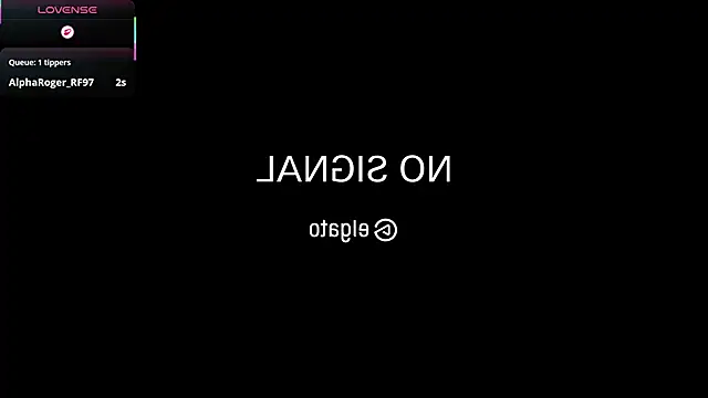 EmilyTurneer online show from March 27, 2026, 7:15 pm